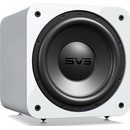 SVS SB-3000