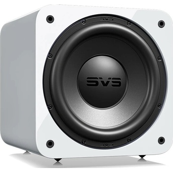 SVS SB-3000
