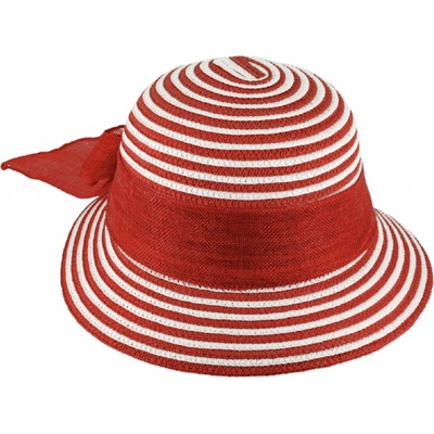 Fiebig Headwear since 1903 Cloche
