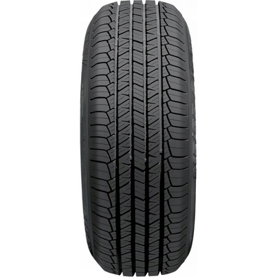 TAURUS 701 245/45 R19 98W