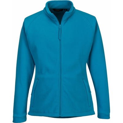 Portwest F282 Aran biela