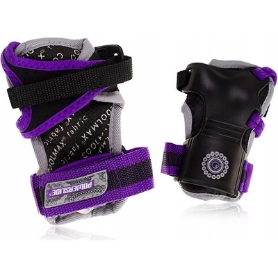 Powerslide Phuzion 2016