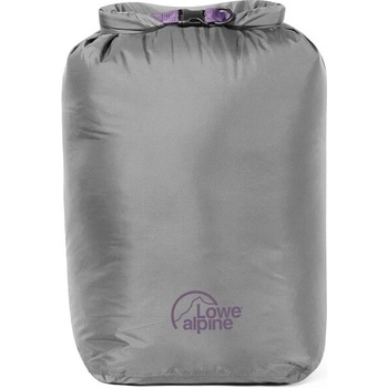 Lowe Alpine Drysack X l