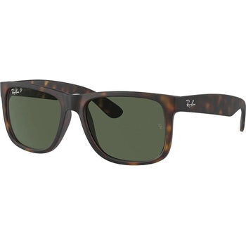 Ray-Ban RB4165 865/9A (RB4165 865/9A)