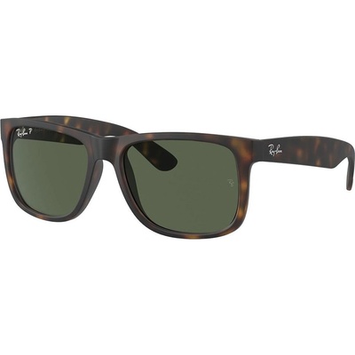 Ray-Ban RB4165 865/9A (RB4165 865/9A)