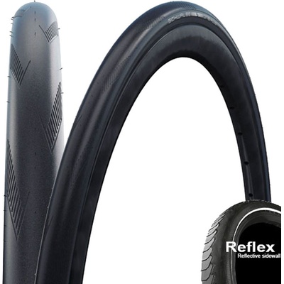 Schwalbe One Plus 4-BUS11159497KC 28x1,0