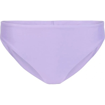 O'Neill O´neill Maoi bikini bottom - Purple (Purple Rose)