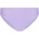 O'Neill O´neill Maoi bikini bottom - Purple (Purple Rose)