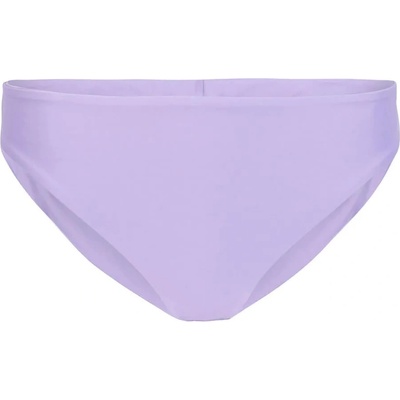 O'Neill O´neill Maoi bikini bottom - Purple (Purple Rose)