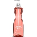 METHOD na nádobí, Peach and Pepper, 530ml