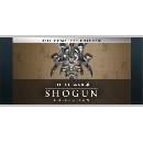 Shogun: Total War Collection