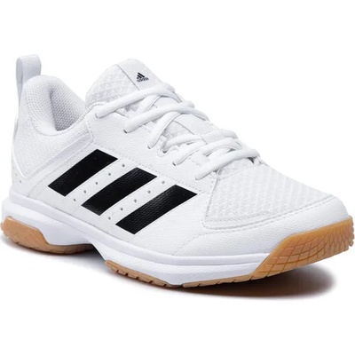 Adidas Обувки adidas Ligra 7 W FZ4660 Бял (Ligra 7 W FZ4660)