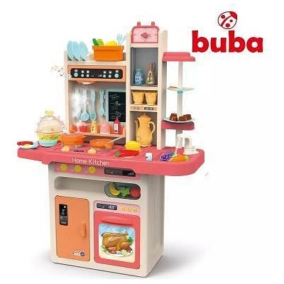 Buba Детска кухня Buba 889-162 (NEW023540)