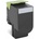 Lexmark 70C2HKE