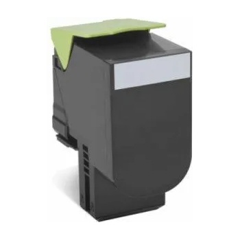 Lexmark 70C2HKE