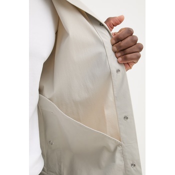 BOSS Orange Яке BOSS Orange Leldon_M (50553710)