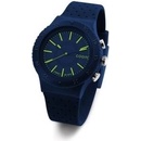 COGITO watch 3.0 Pop