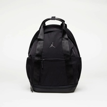 Jordan Alpha Black 39 l