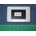 Compatible Ресет чип 4200к (tk140-chip)