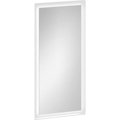 Laufen H4484500YV2681