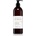 Ziaja Baltic Home Spa Vitality душ гел за лице, тяло и коса 500ml
