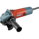 Extol AG 125 EP