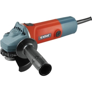 Extol AG 125 EP