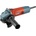 Extol AG 125 EP
