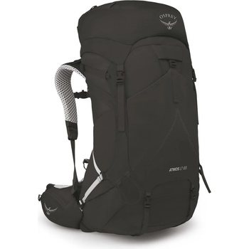Osprey Atmos Ag Lt 65
