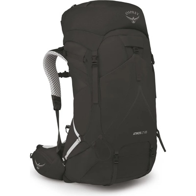 Osprey Atmos Ag Lt 65