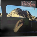Caroline: Caroline LP 2