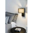 FARO 64303