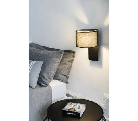 FARO 64303