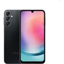 Samsung Galaxy A25 5G A256B 6GB/128GB