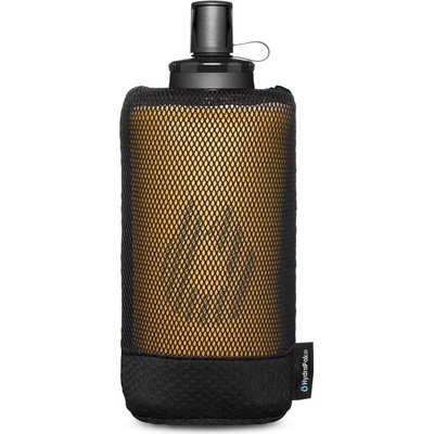 HydraPak PackFlask Golden Yellow 750 ml