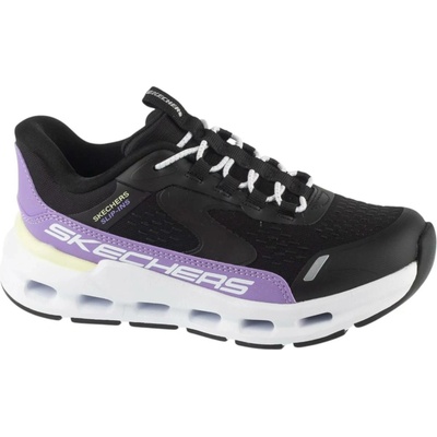 Skechers Slip-ins Glide-Step-Vista Lane 303654L-BKPR