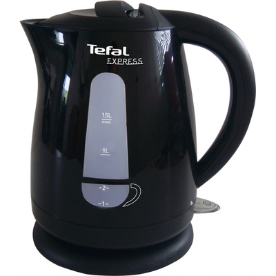 Tefal KO 299
