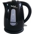 Tefal KO 299830