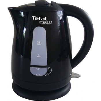 Tefal KO 299830