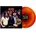AC/DC - HIGHWAY TO HELL LP