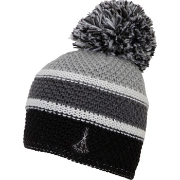 Phenix Emerald W 2020/2021 černá