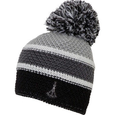 Phenix Emerald W 2020/2021 černá