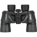 Delta Entry 8x40