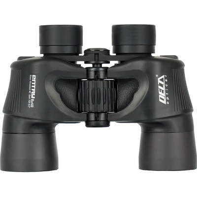 Delta Entry 8x40