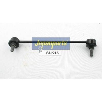 Tyč/Vzpera stabilizátora JAPANPARTS SI-K15R