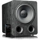 Image 1 of SVS PB-1000 PRO