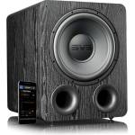 SVS PB-1000 PRO Бас каса