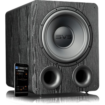 Image 1 of SVS PB-1000 PRO