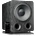 SVS PB-1000 PRO