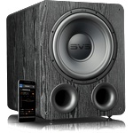 SVS PB-1000 PRO Бас каса